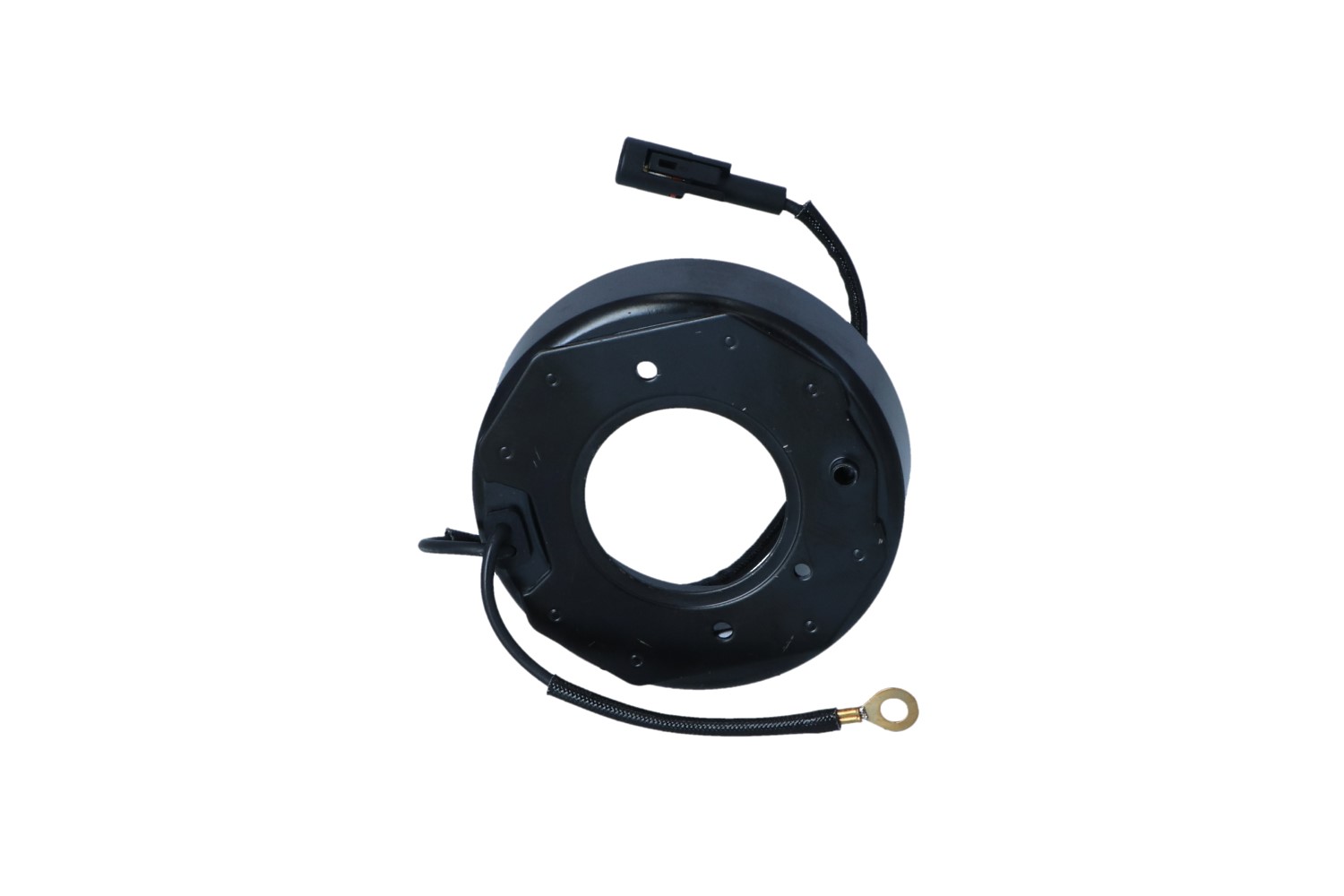 NRF 38566 Spoel, magneetkoppeling compressor