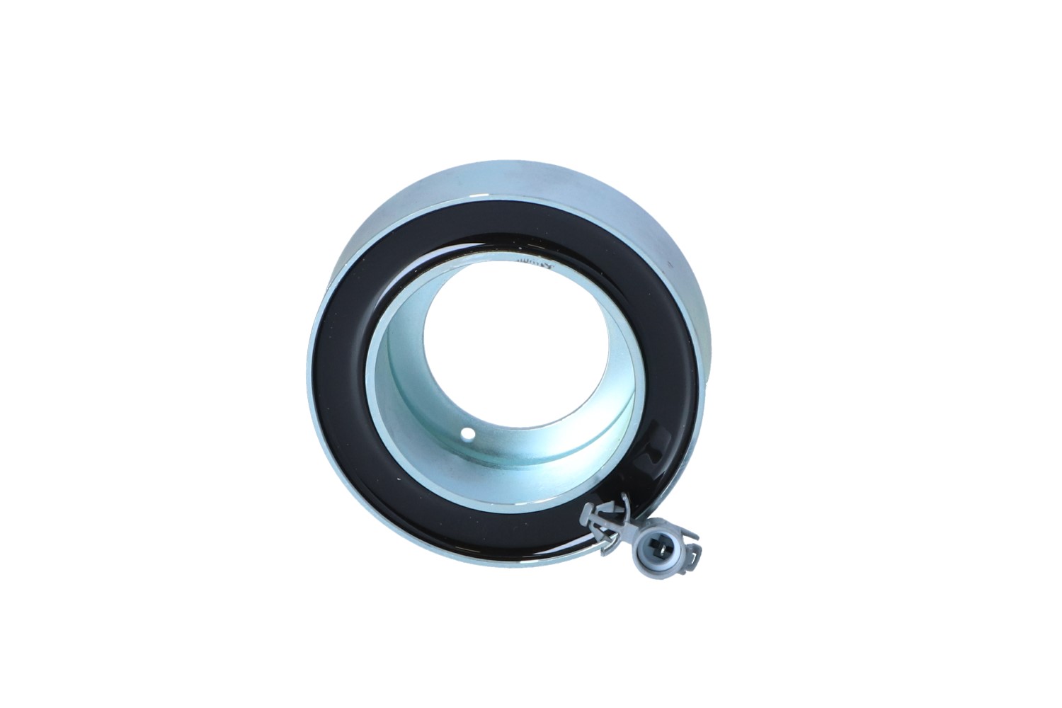 NRF 38576 Bobine, compresseur-embrayage magnétique