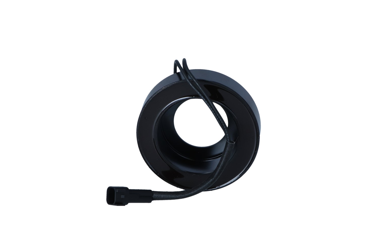 NRF 38578 Poleas para correa VOLVO costo