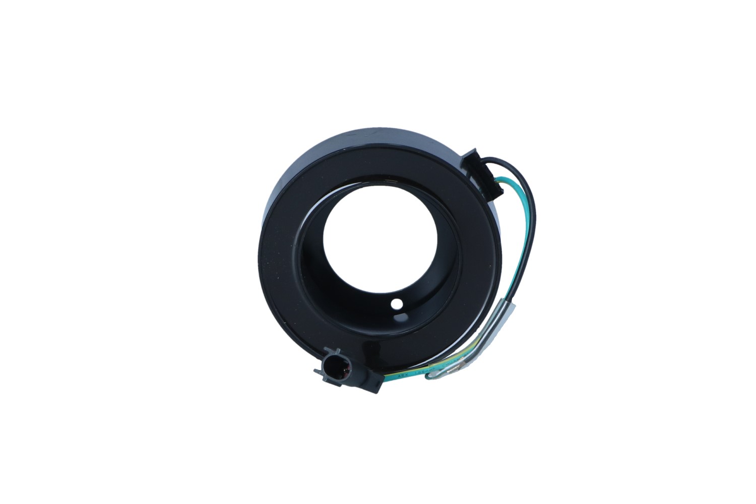 Klimakompressor 38581 NRF 36011359 OPEL