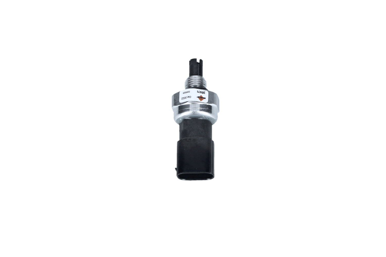 NRF Trykkbryter, klimaanlegg 38971 NRF 38971 Ac trykkbryter originale Tesla billige