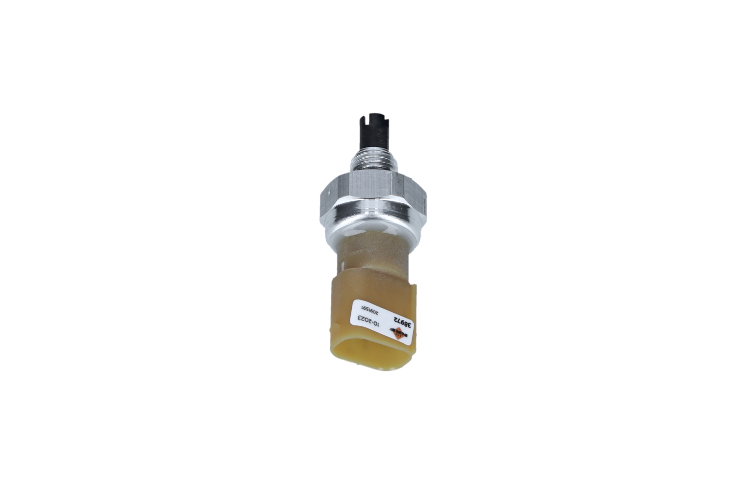 NRF Trykkbryter, klimaanlegg 38972 NRF 38972 Ac trykkbryter originale TESLA