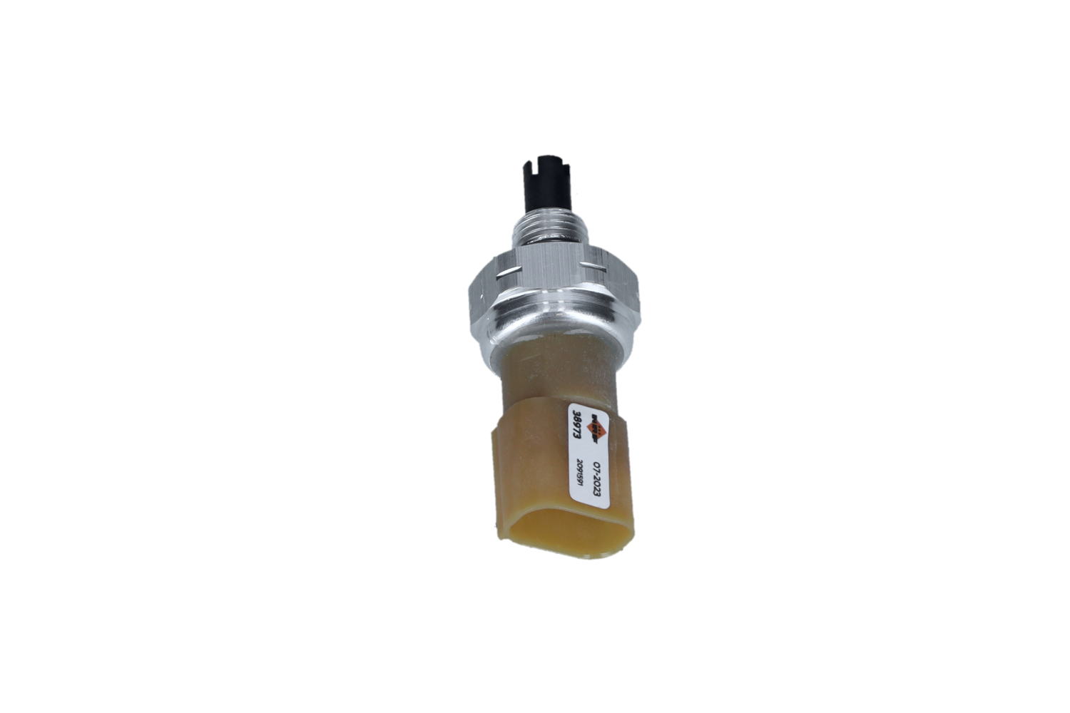 NRF Trykkbryter, klimaanlegg 38973 NRF 38973 Ac trykkbryter originale Tesla billige
