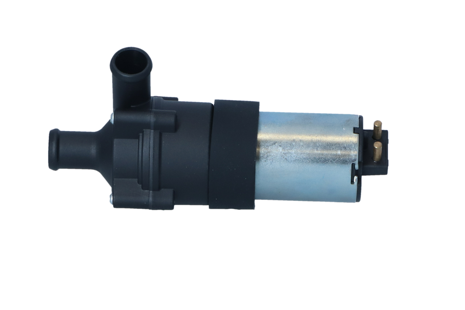 NRF 390037 Lisaveepump