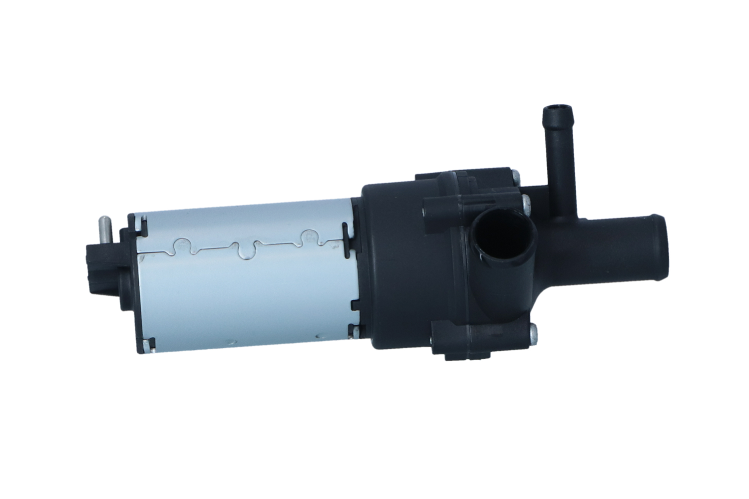 Watercirculatiepomp 390047 NRF A 001 835 35 64 VW