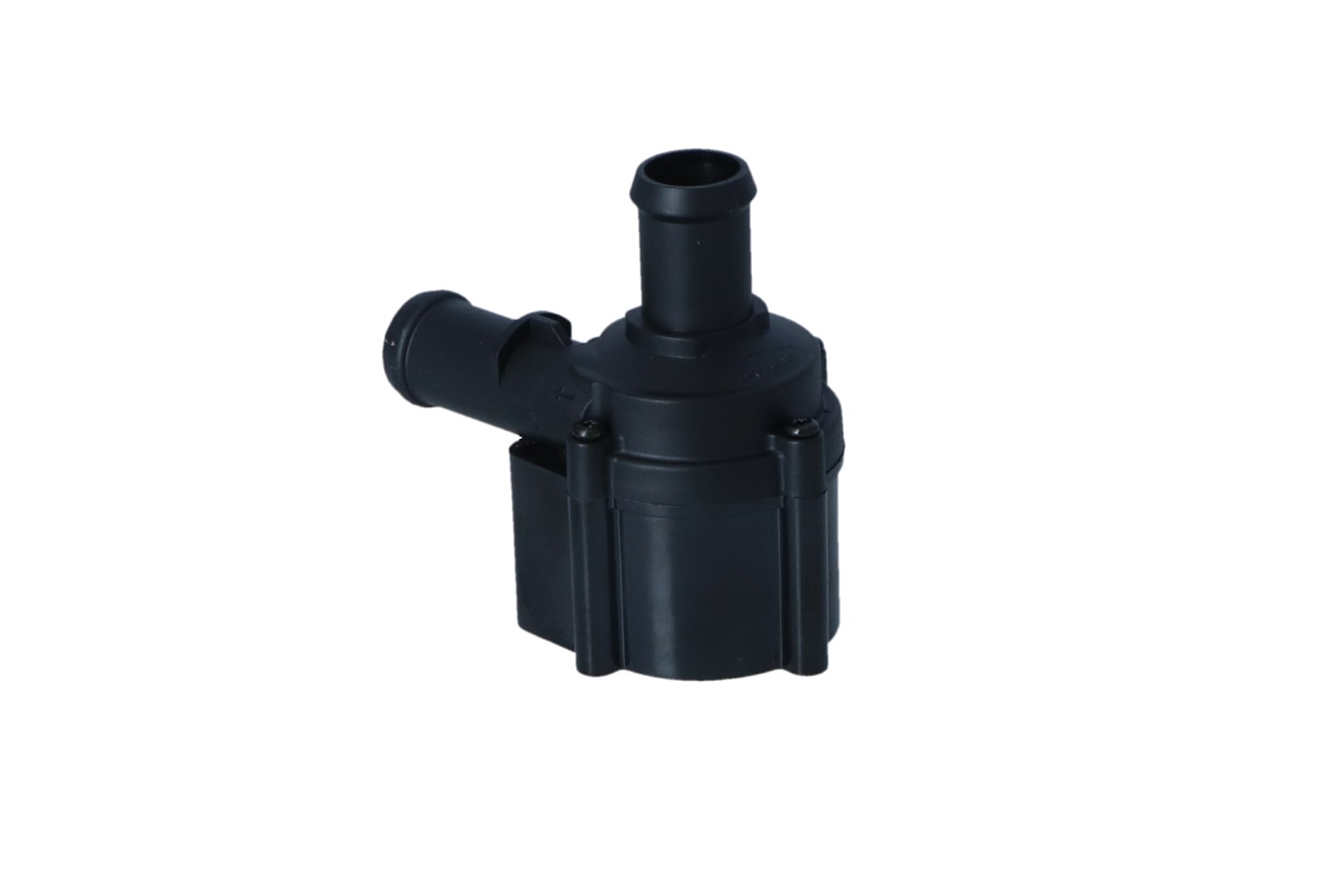 NRF 390052 Pompe à eau additionnelle