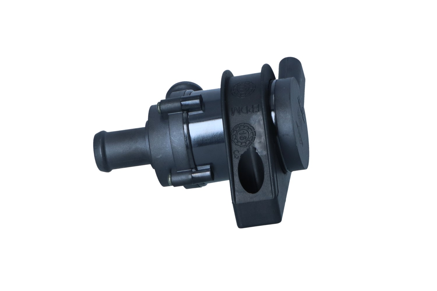 NRF 390053 VW Multivan T5 2.0 TSI 4motion 204 hp Petrol Auxiliary water pump price