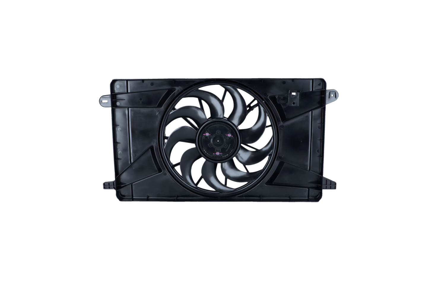 NRF 470009 Ventilador de motor