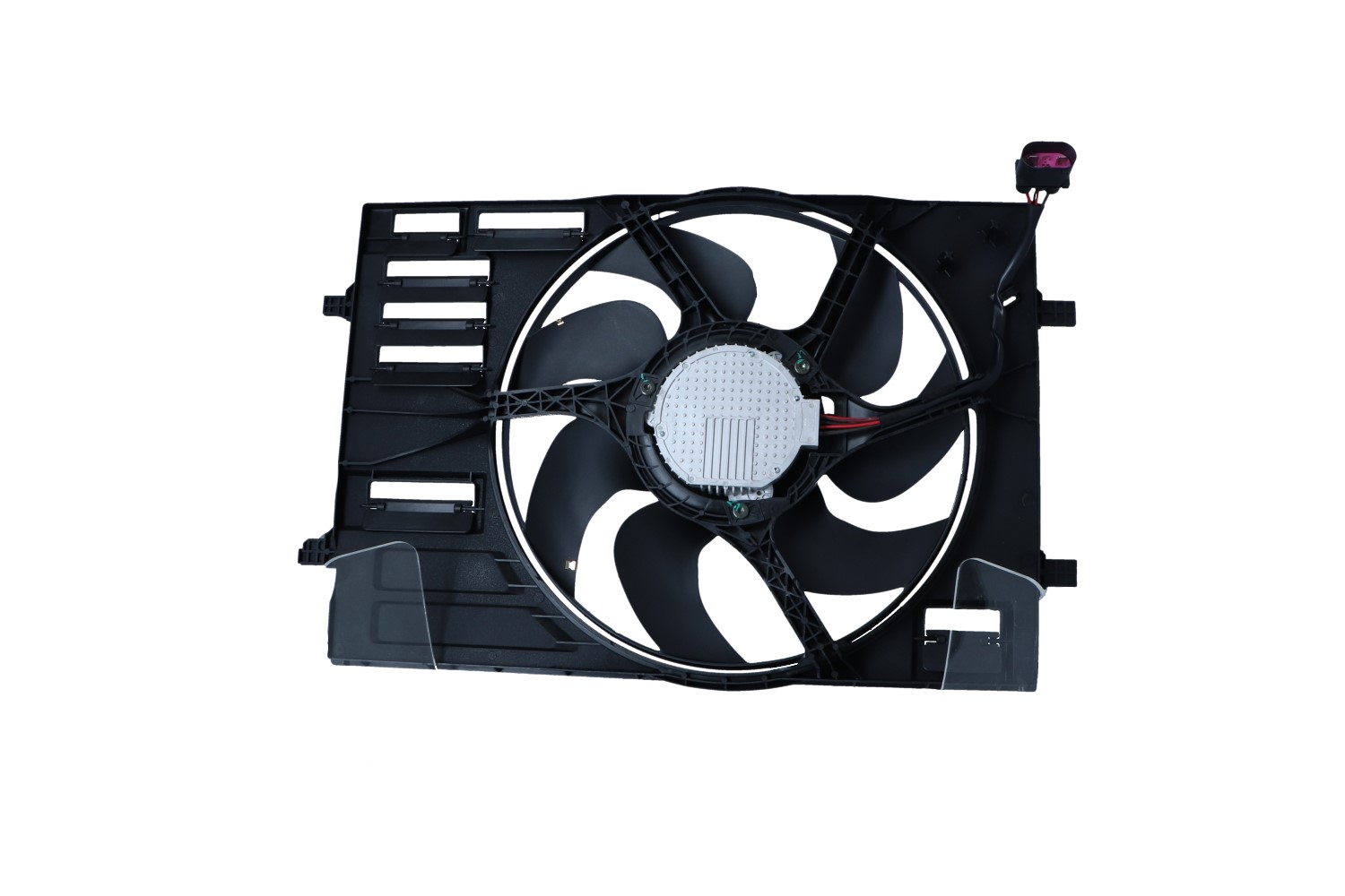 NRF 470010 Ventilador de motor