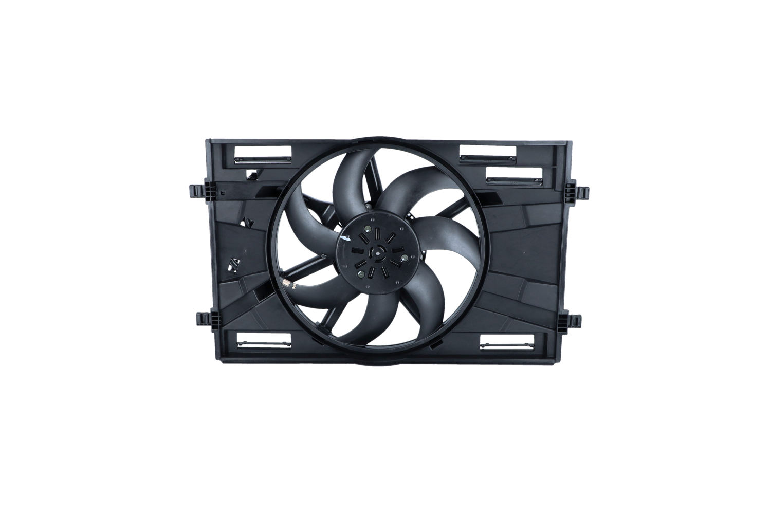 NRF 470011 Ventilador de motor SKODA costo
