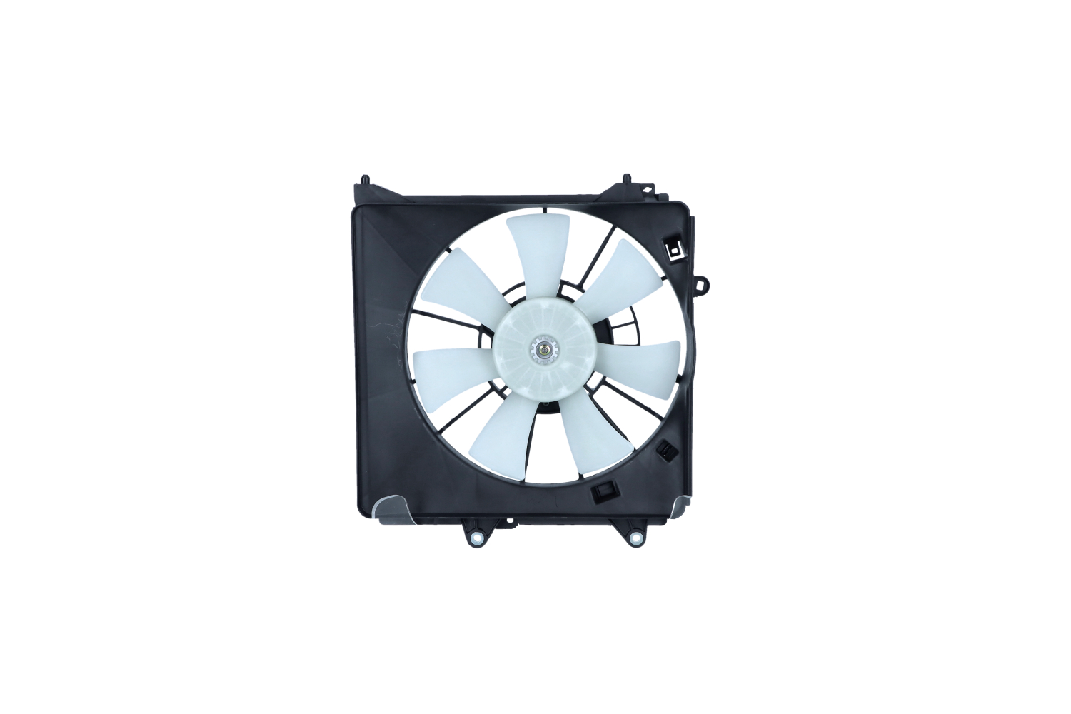 NRF Radiaatori ventilaator HONDA 470016