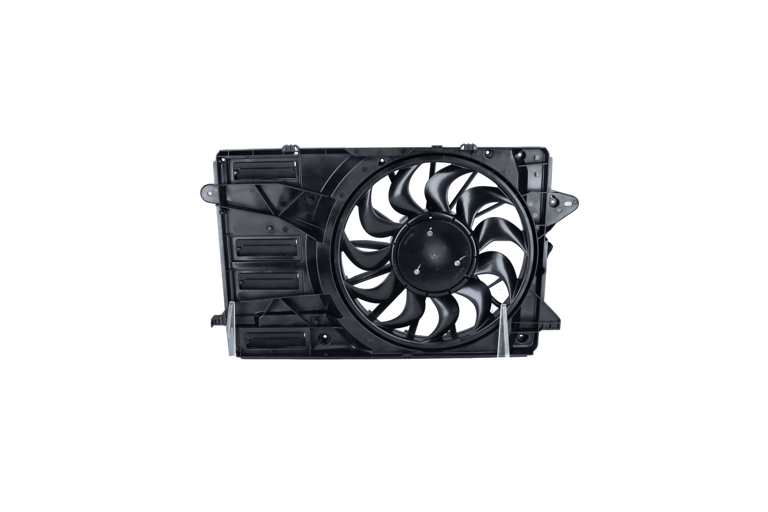 NRF 470020 Ventilador de radiador