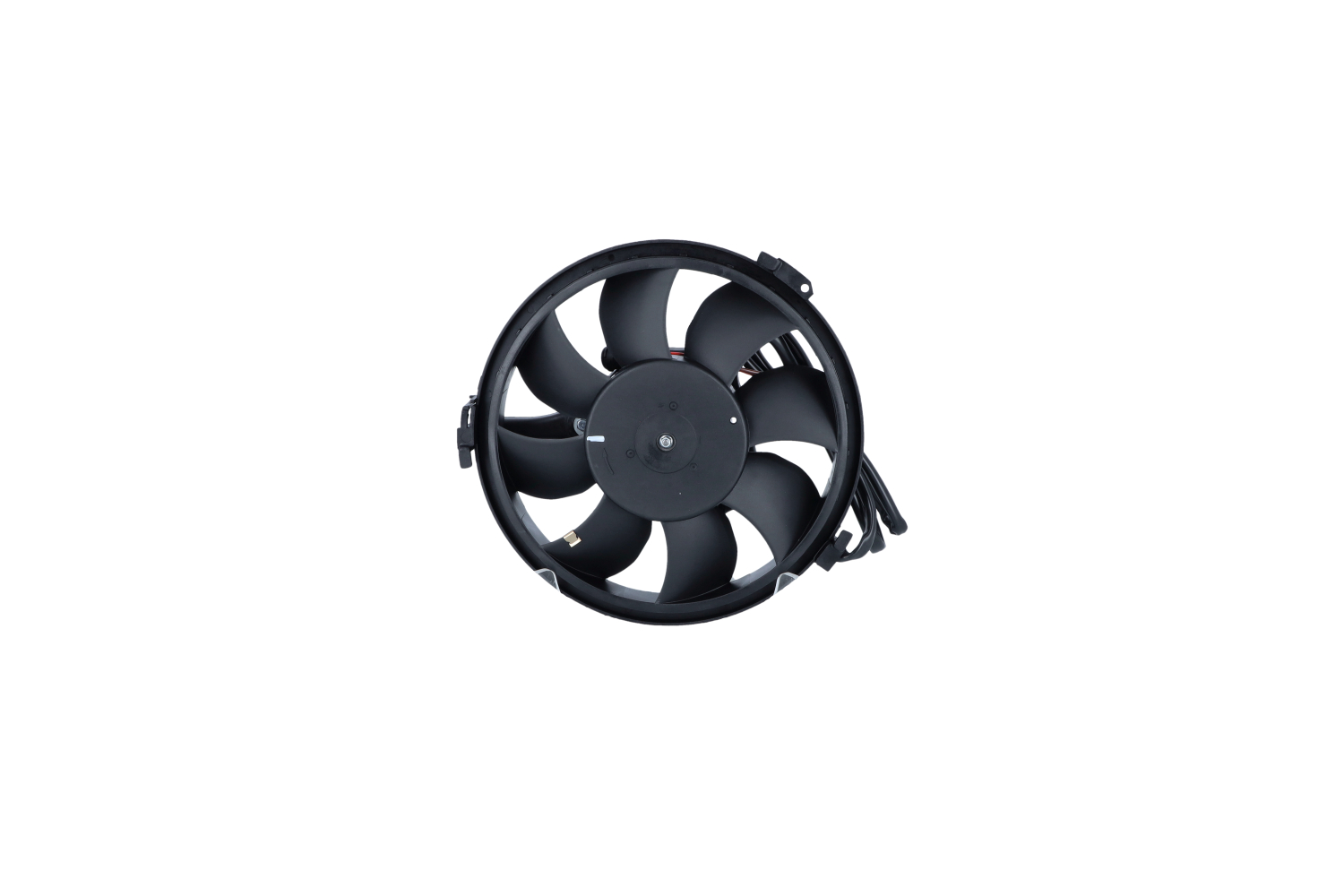NRF 470022 Audi A6 C5 Avant 1.9 TDI 115 hp Diesel Radiator cooling fan price