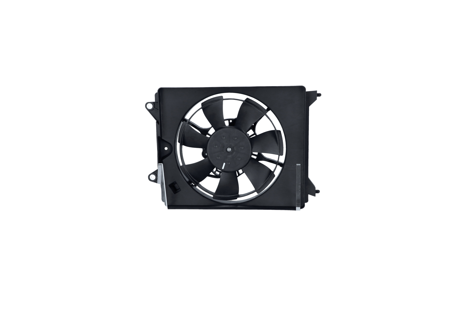 NRF 470024 Ventilador de motor