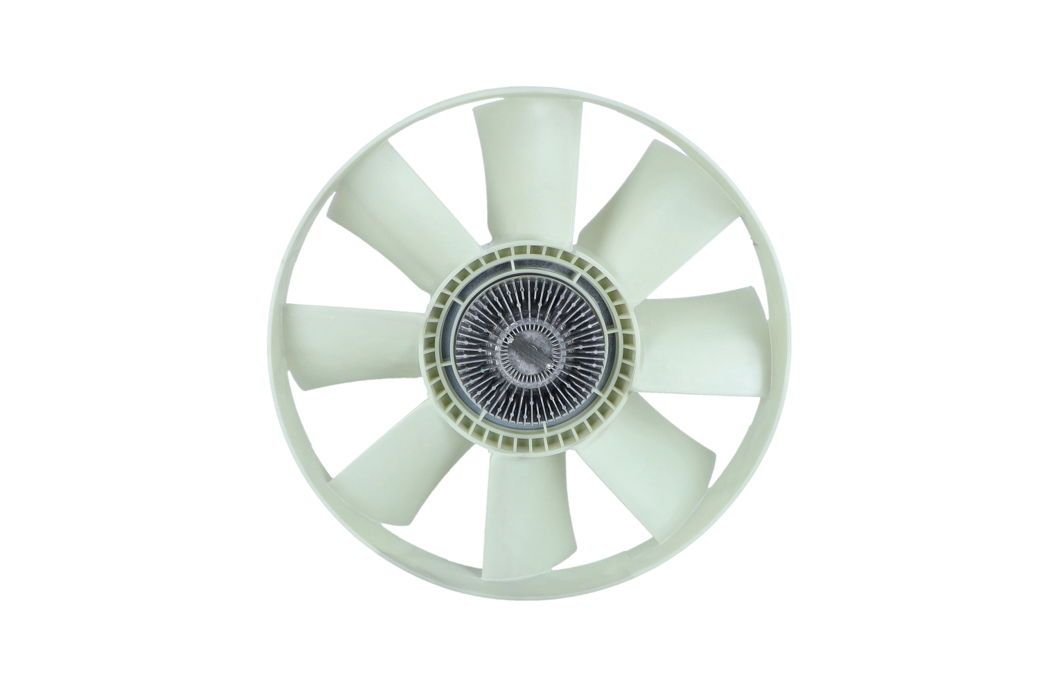 NRF 49731 Embraiagem ventilador do radiador Iveco Daily 6 Van preço