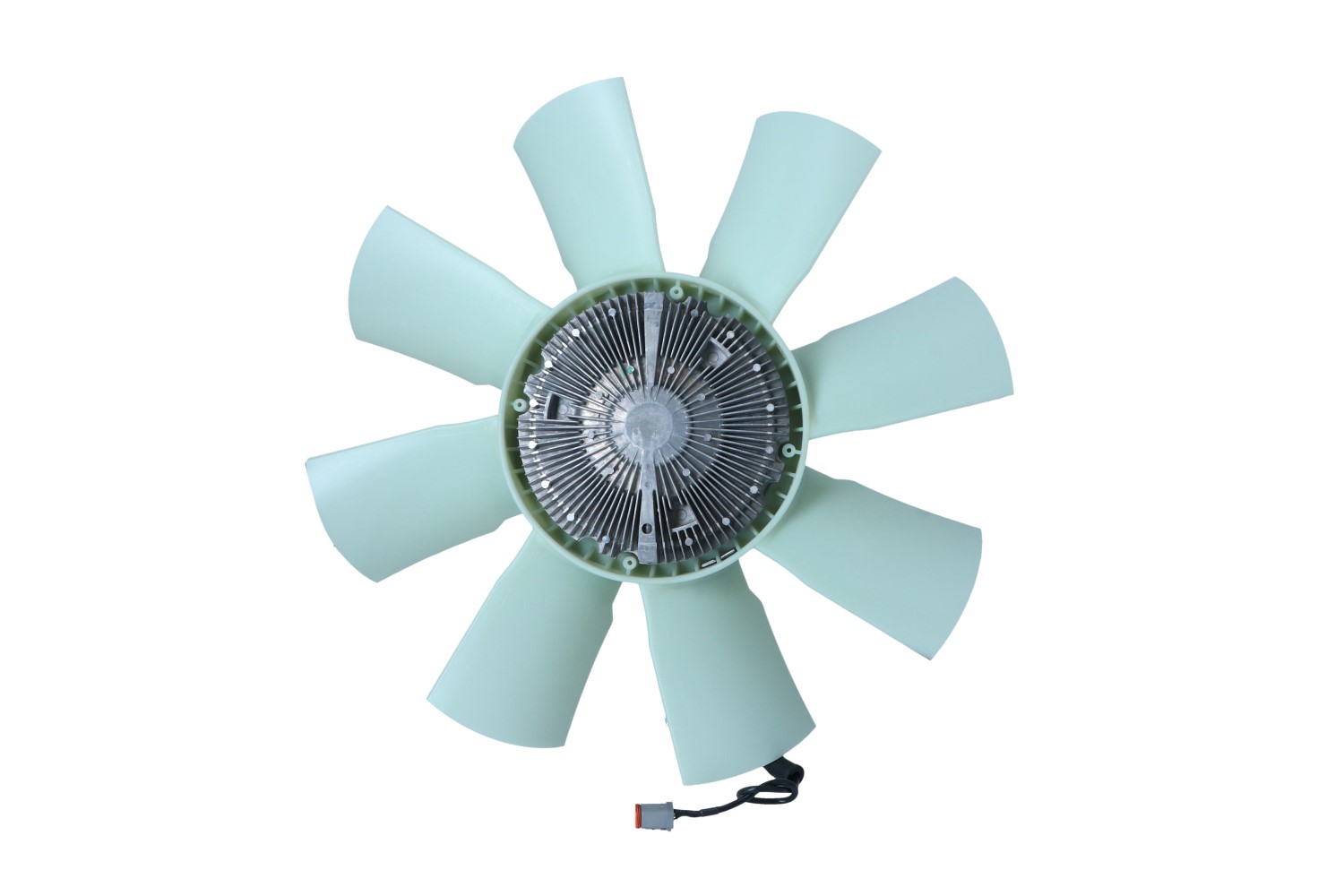 NRF 49749 Fan clutch