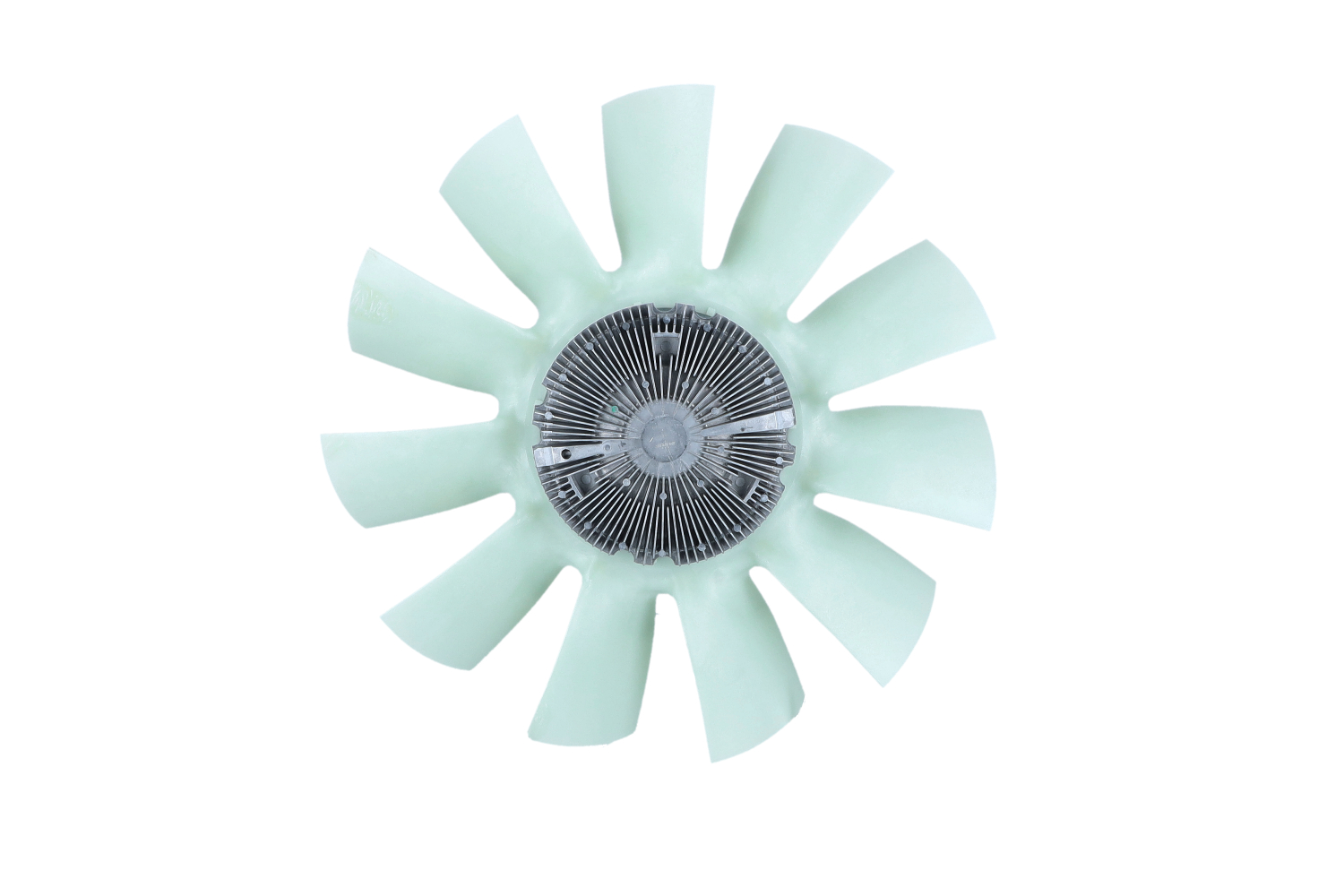 Embrayage, ventilateur de radiateur 49752 NRF 7482 211 815 Embrayage, ventilateur de radiateur 49752 NRF 7482 211 815 RENAULT TRUCKS