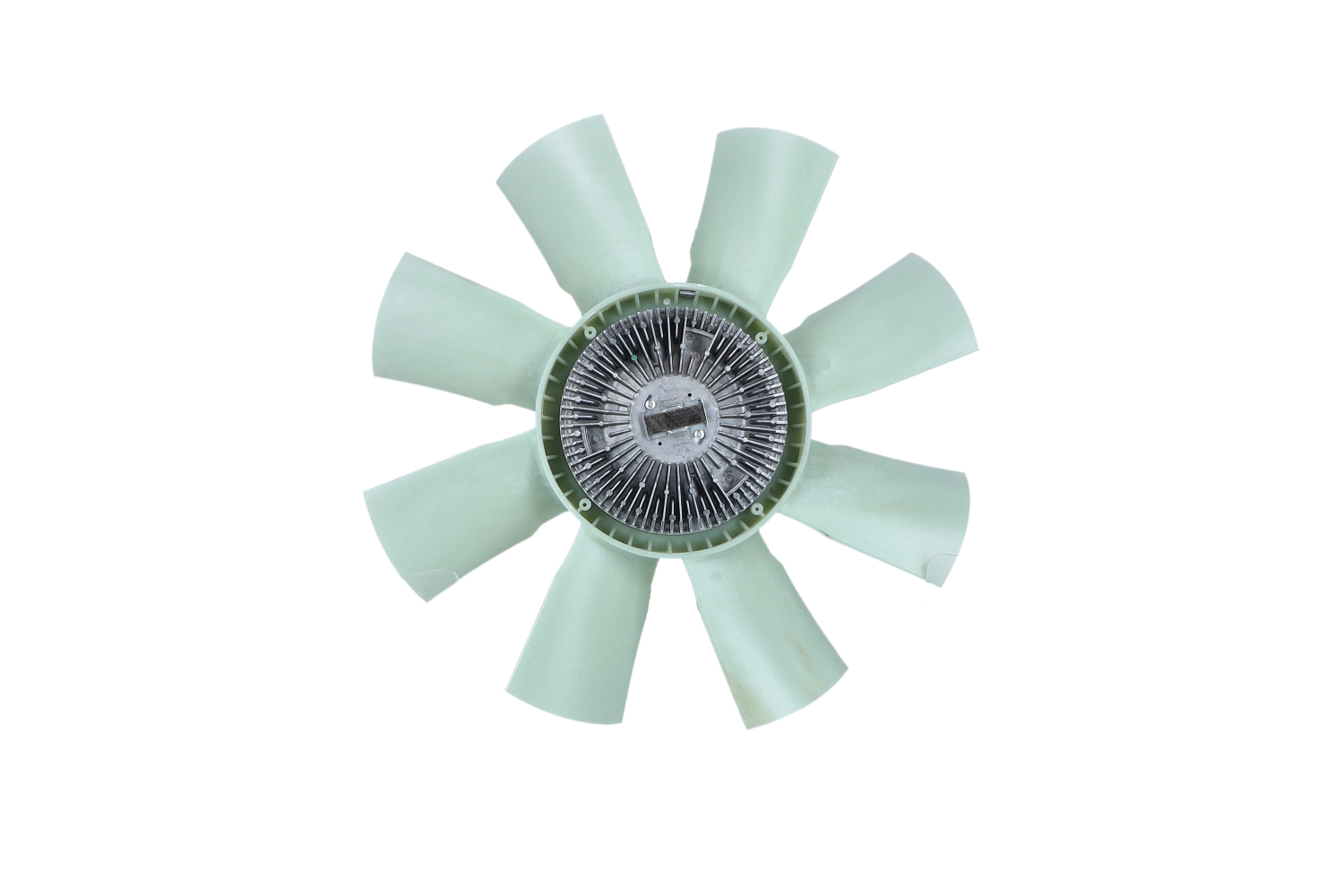 NRF 49755 Fan clutch