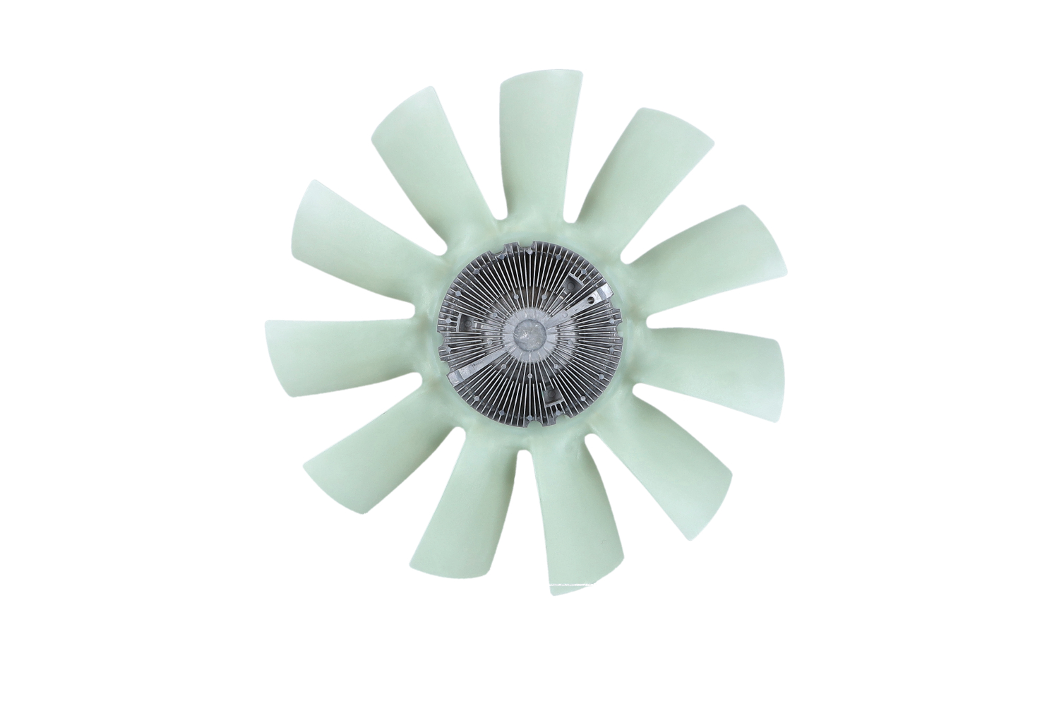 Embrayage, ventilateur de radiateur 49770 NRF 2273117C Embrayage, ventilateur de radiateur 49770 NRF 2273117C