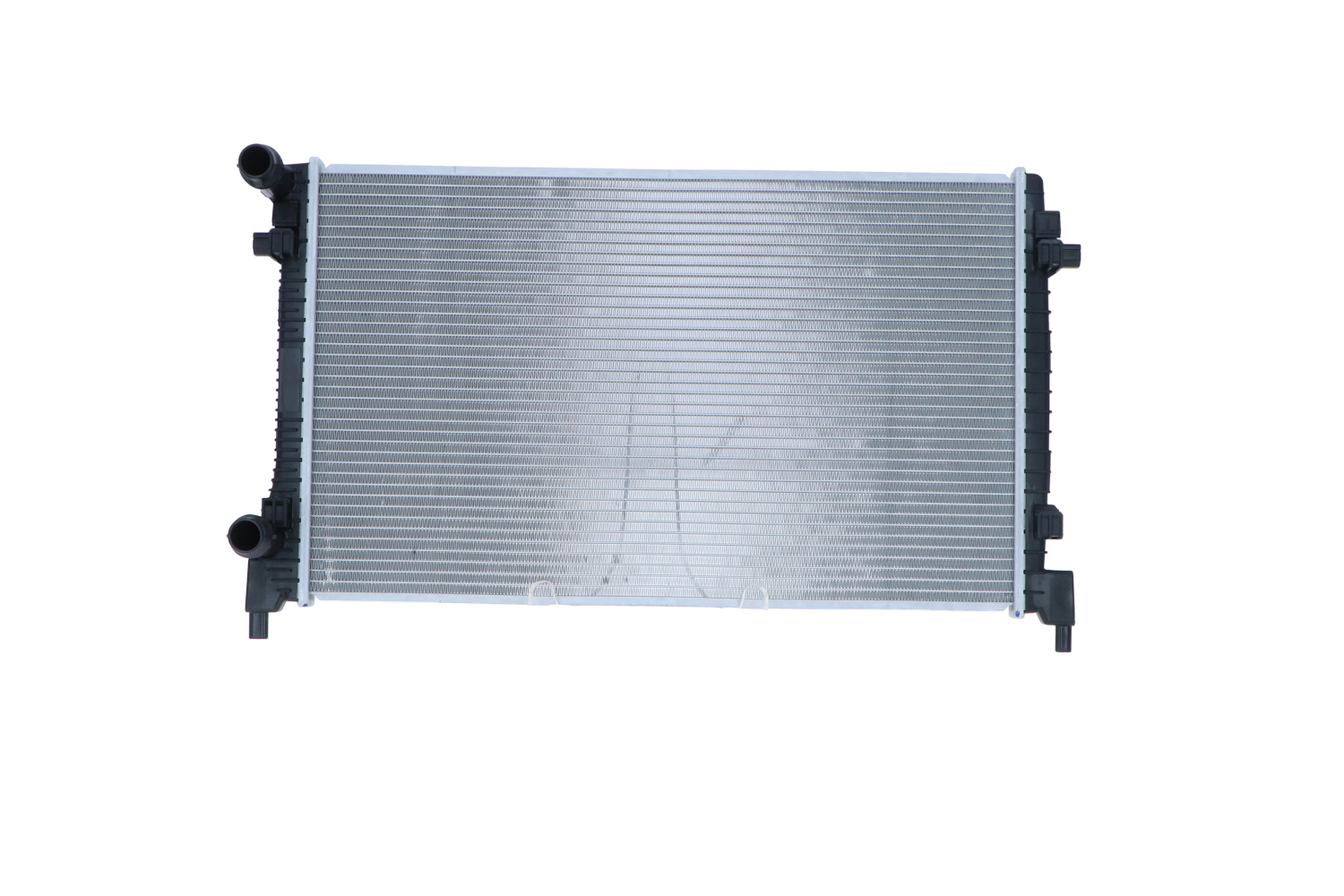 NRF 550194 Radiateur du moteur