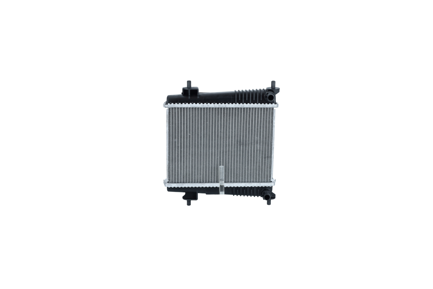 NRF 550214 Radiateur du moteur