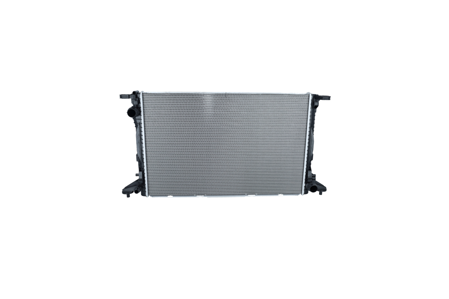 NRF 550219 Radiator, motorkjøling