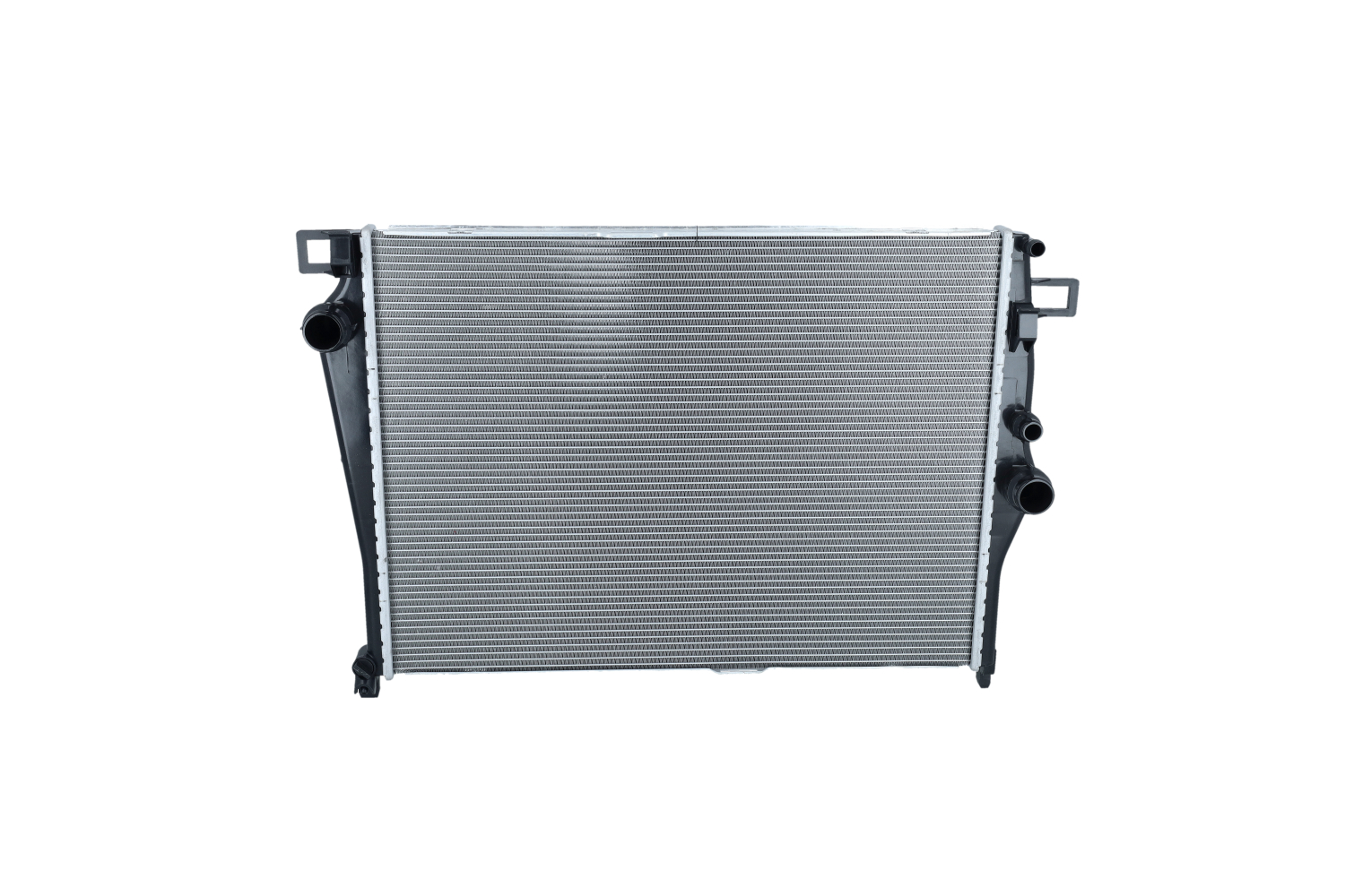 NRF 550222 Radiator, motorkjøling