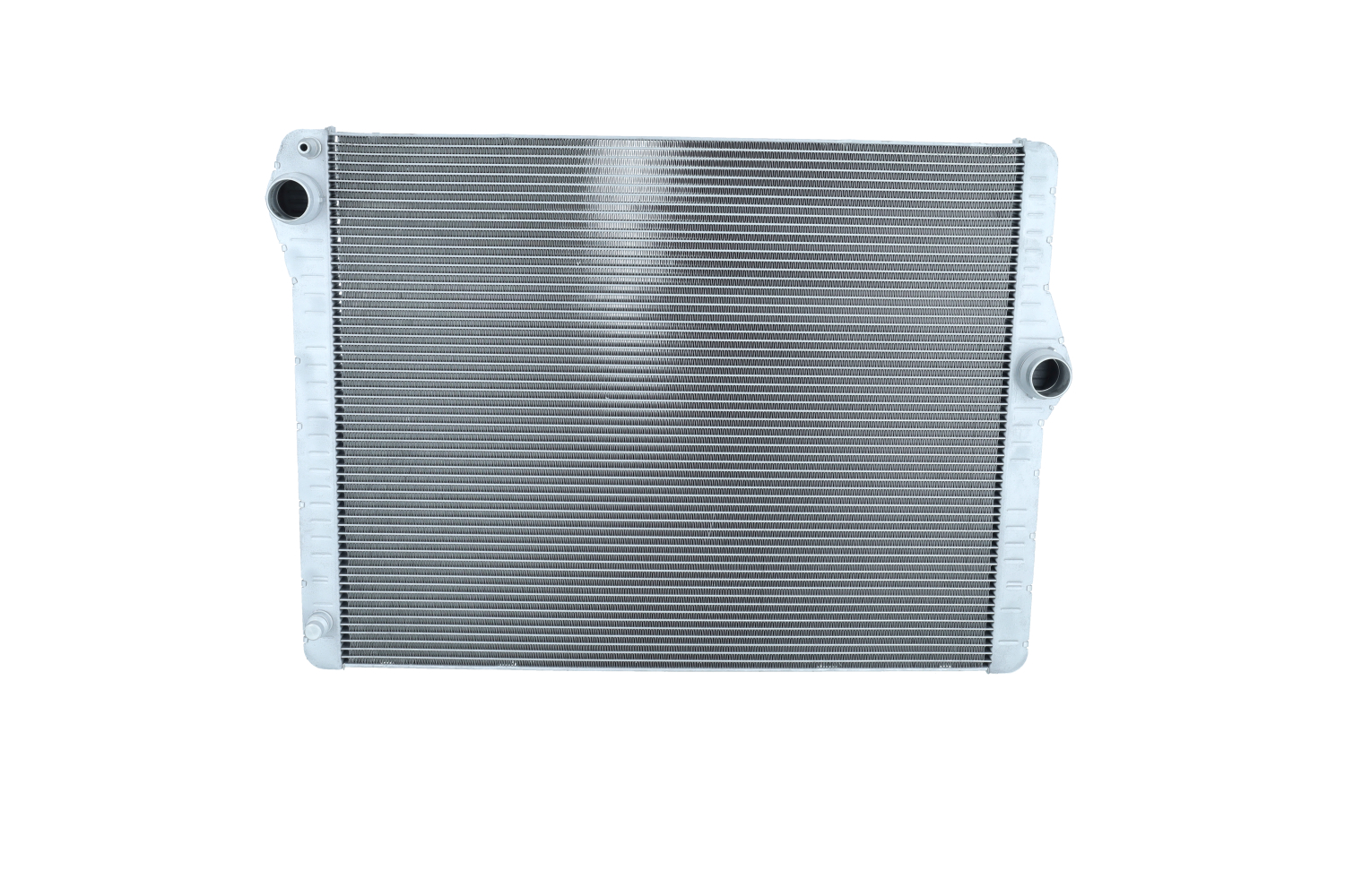 NRF 550225 Radiateur du moteur