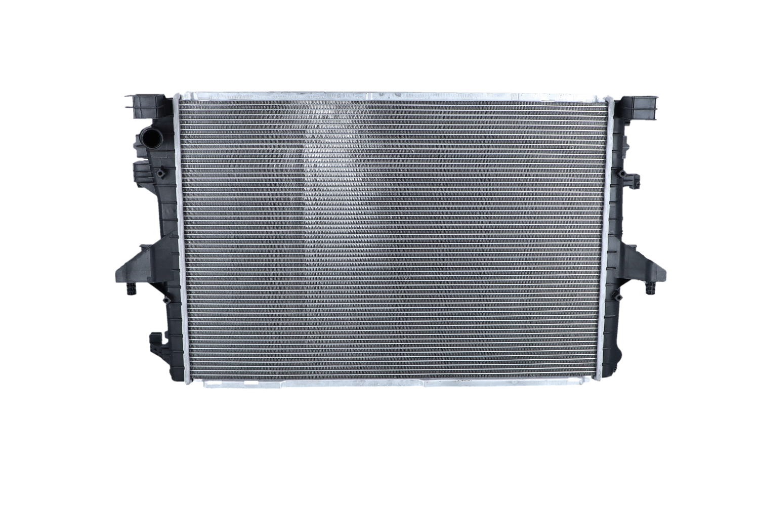 NRF 560013 Ψυγειο νερου Volkswagen TRANSPORTER 2024