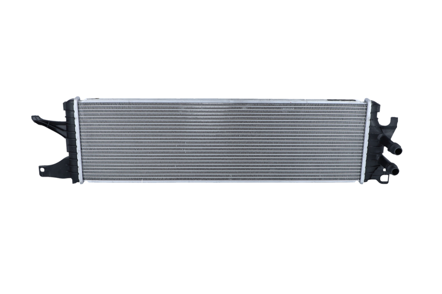 NRF 560014 Radiaator Volkswagen MULTIVAN 2018