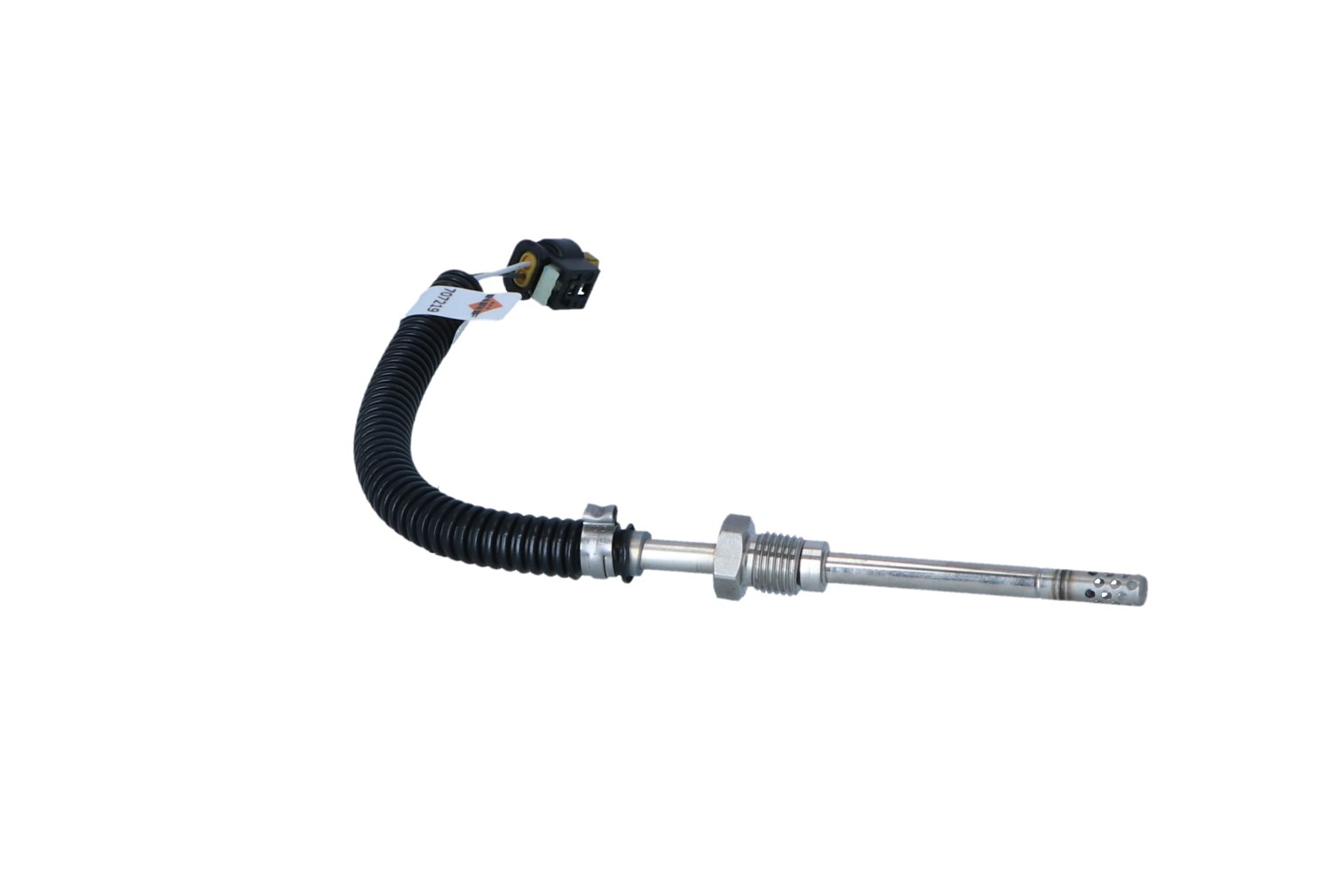 NRF Sensor, eksostemperatur 707219 NRF Sensor avgasstempertur DODGE 707219