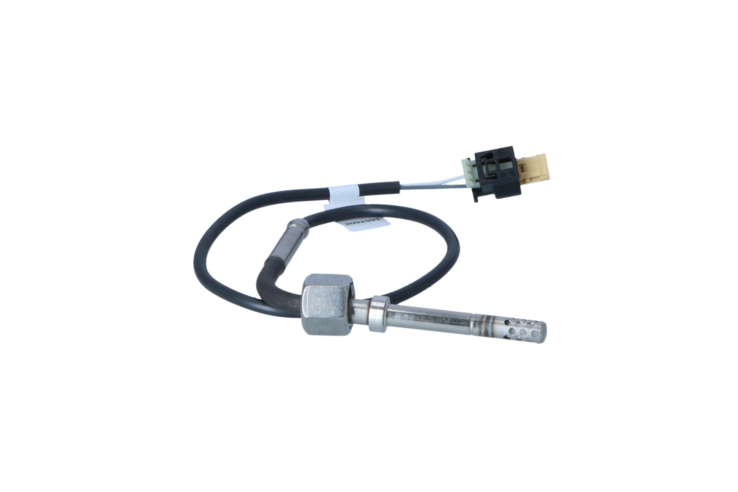 NRF 707221 Sensor, temp. gas escape