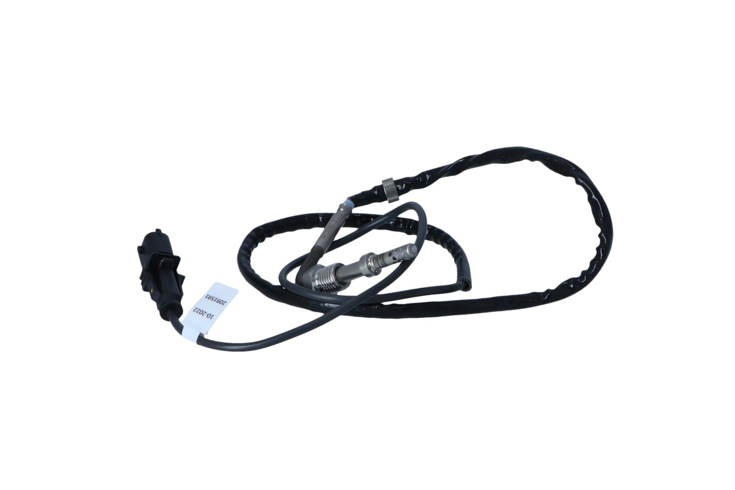NRF 707231 Abgastemperatursensor