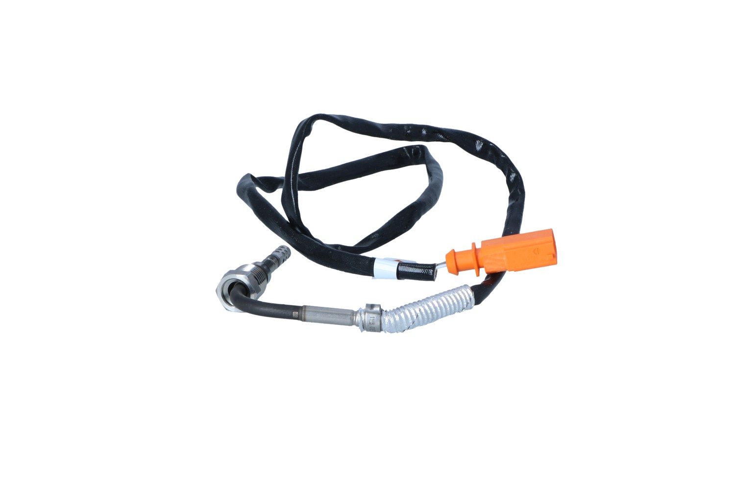 Magasin en ligne: Capteur de température des gaz d'échappement NRF 707232