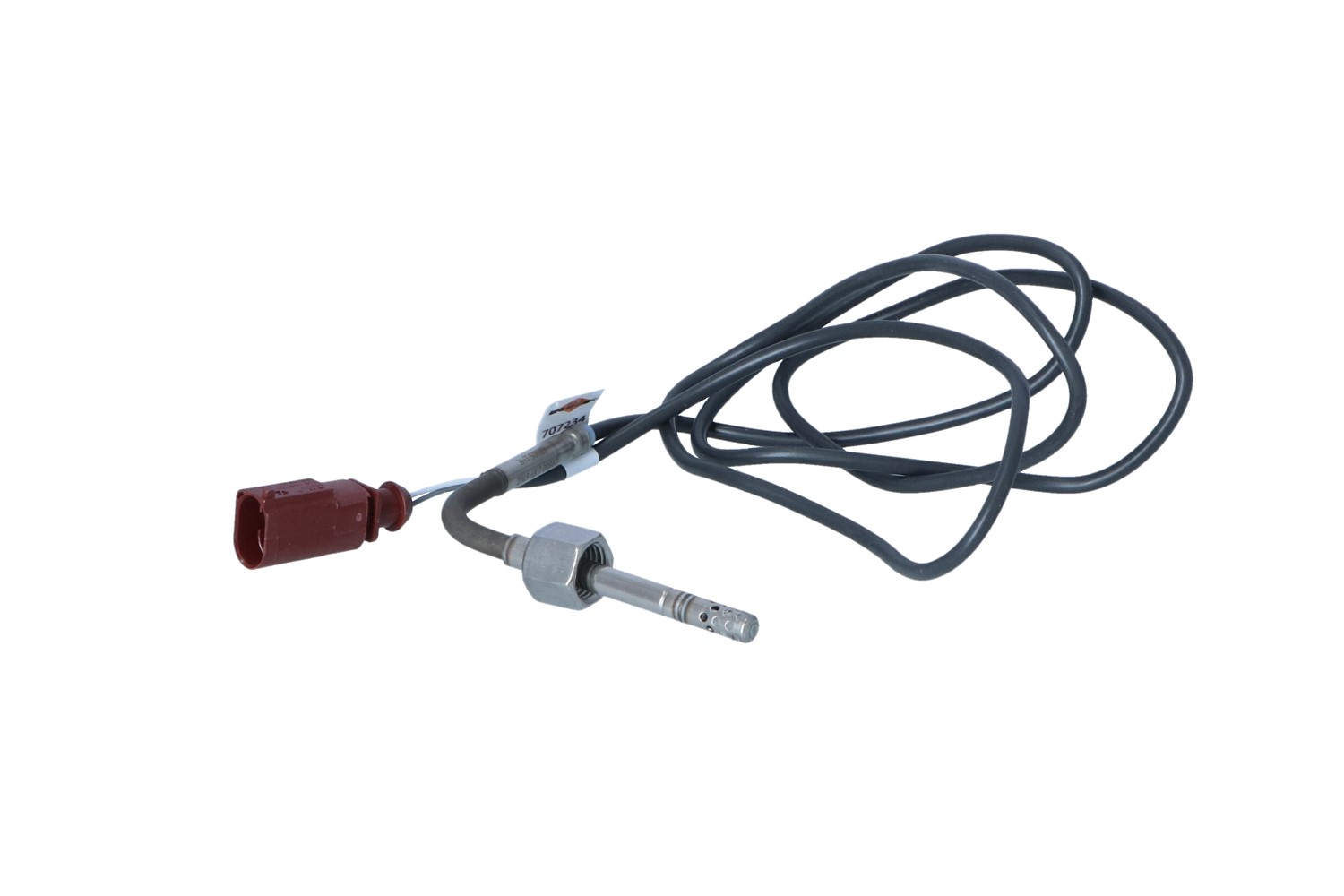 NRF 707234 Abgastemperatursensor