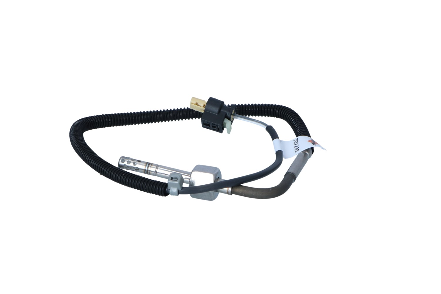NRF 707235 Abgastemperatursensor
