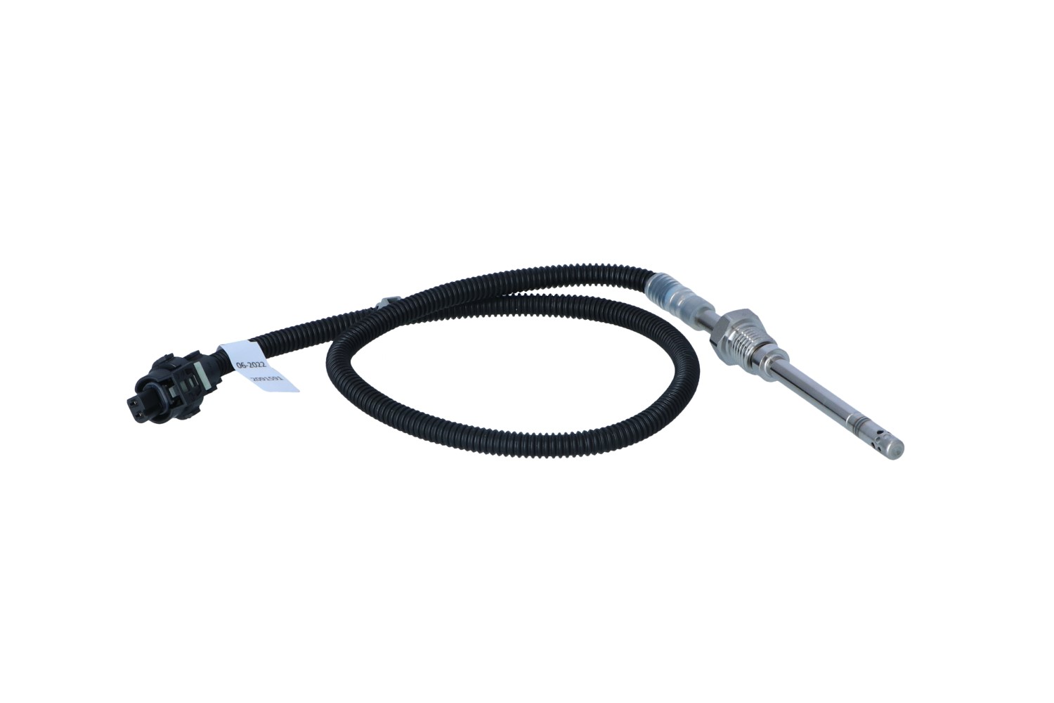 NRF 707239 Temperatursensor Sprinter 907 319 CDI (907.733, 907.735) 190 PS Diesel Kosten