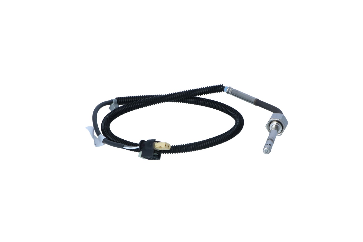 NRF 707241 Abgastemperatursensor
