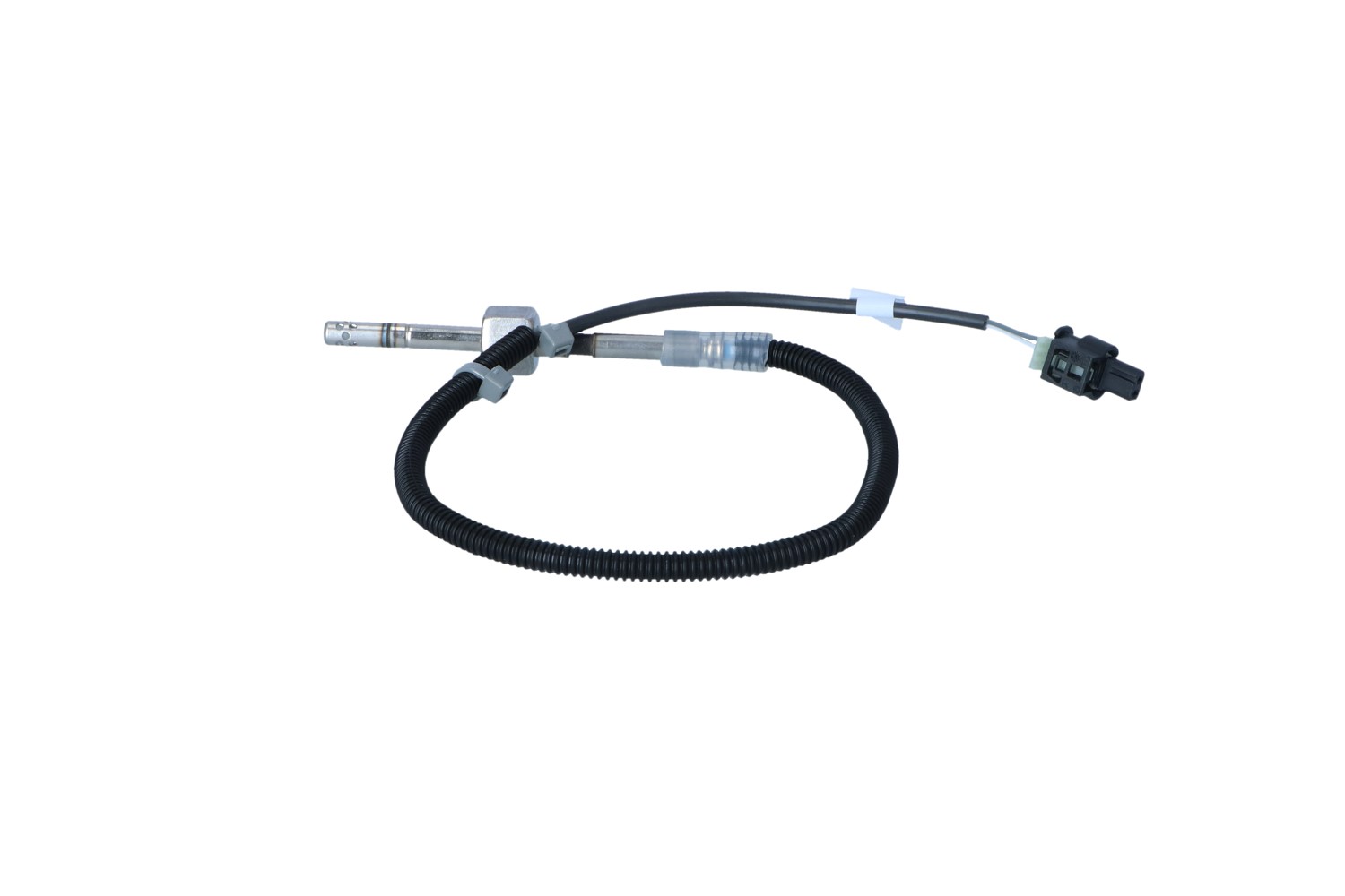 NRF 707242 Abgastemperatursensor