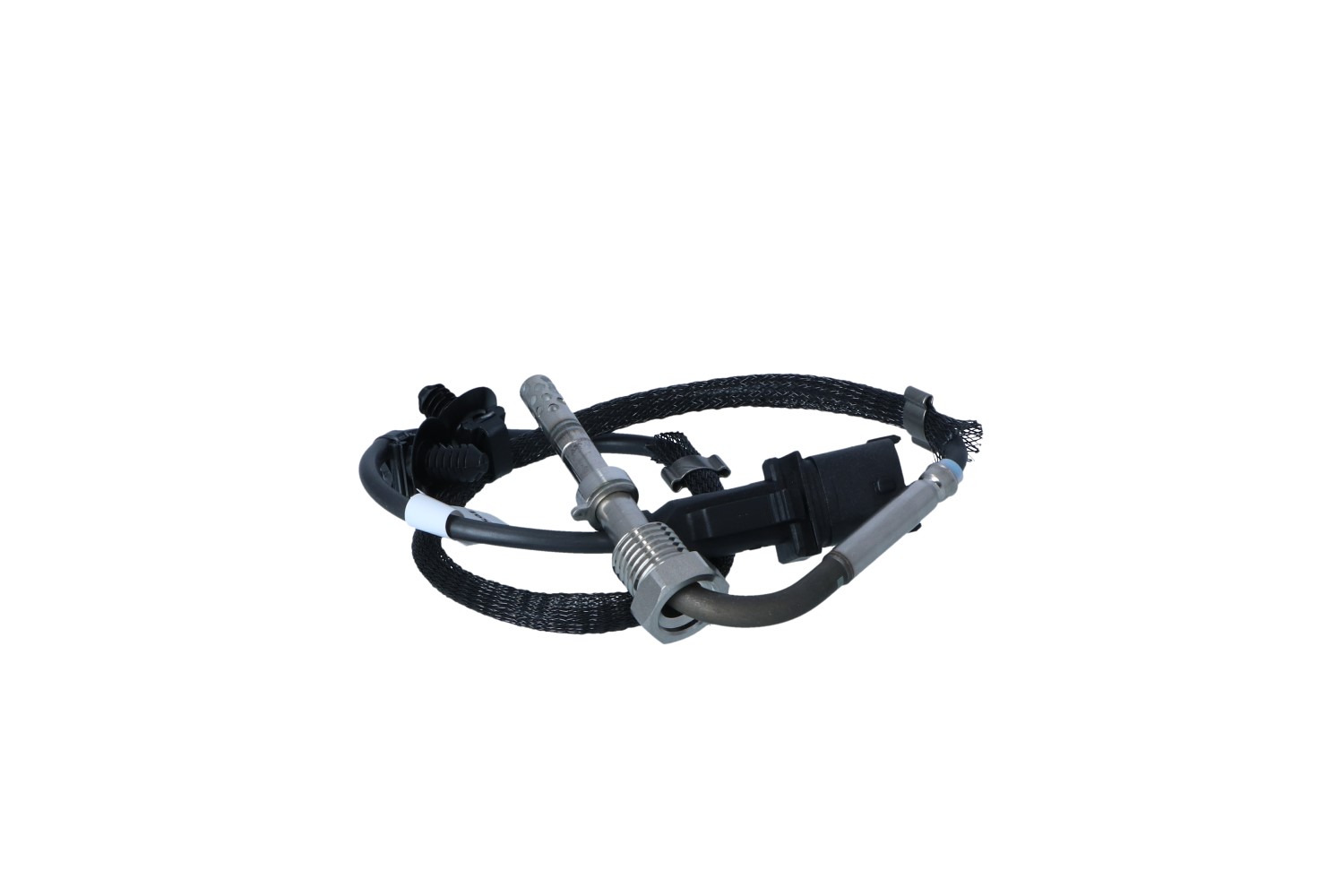 707249 NRF Snímač teploty Opel lacné