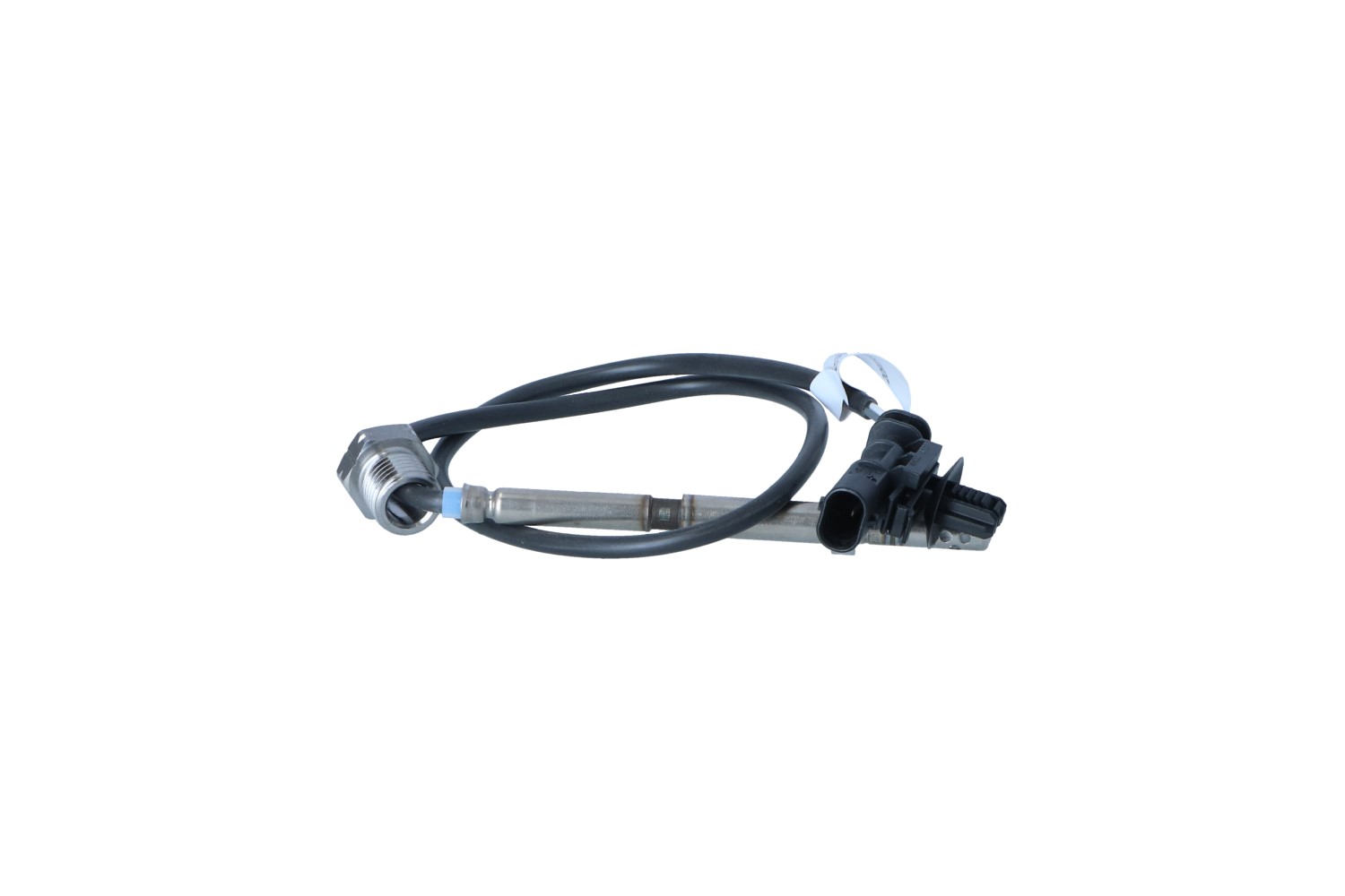 NRF 707251 Sensor, temperatura dos gases de escape