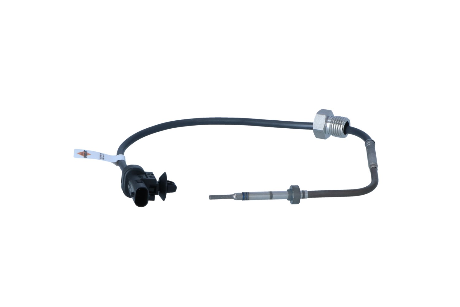 NRF 707257 Sensor, uitlaatgastemperatuur