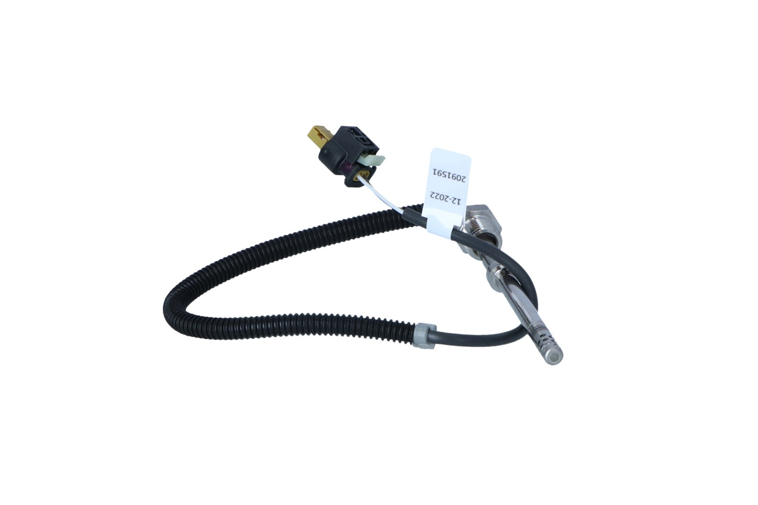 707258 NRF Temperatuursensor Hyundai goedkoop