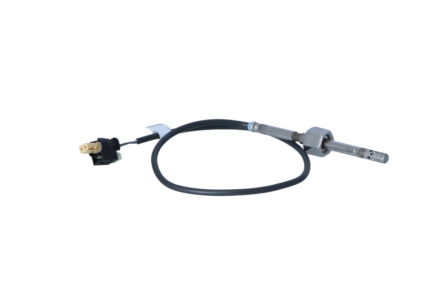 NRF 707259 Sensor, temperatura dos gases de escape