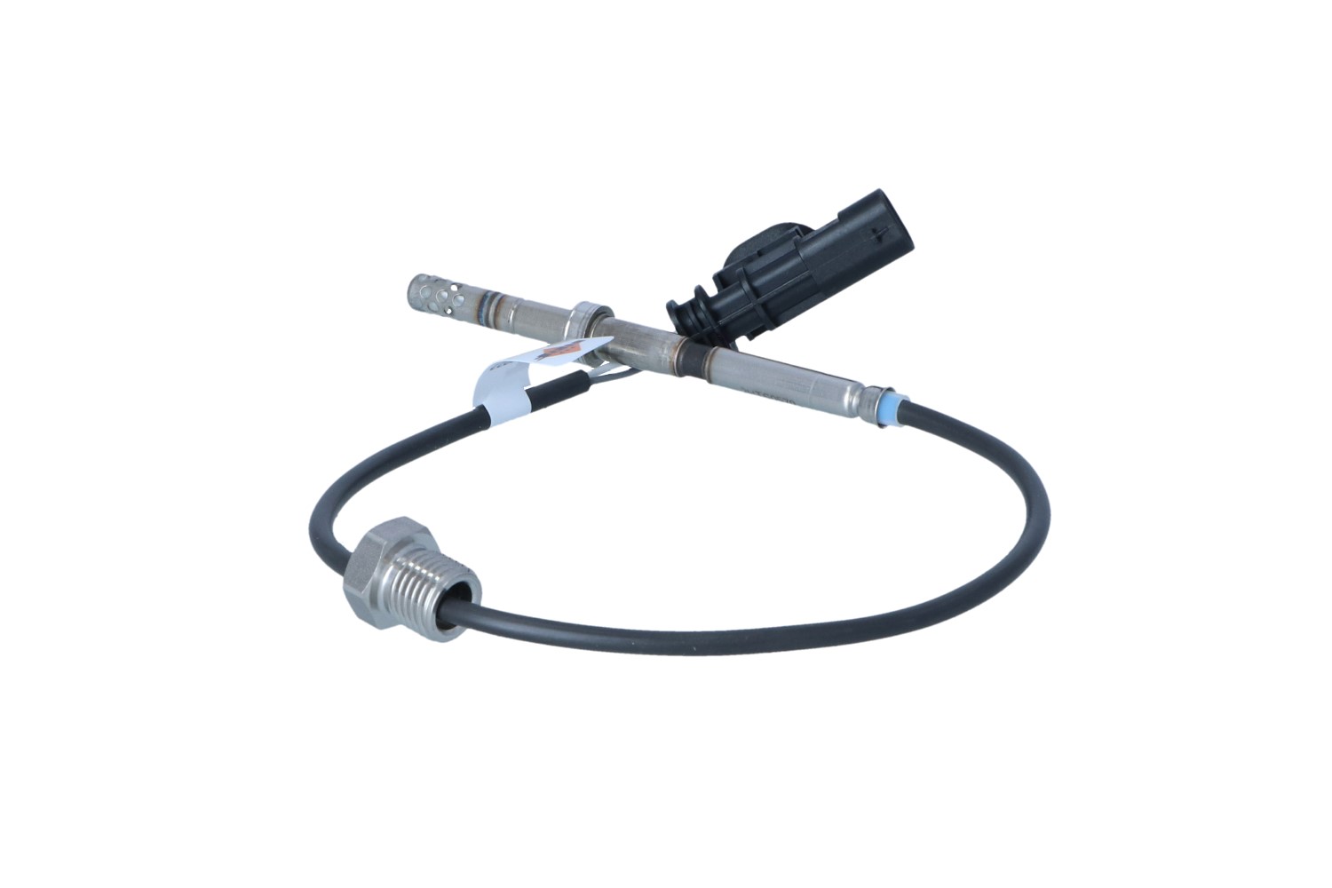 NRF 707261 Temperatuurvoeler originele VOLVO
