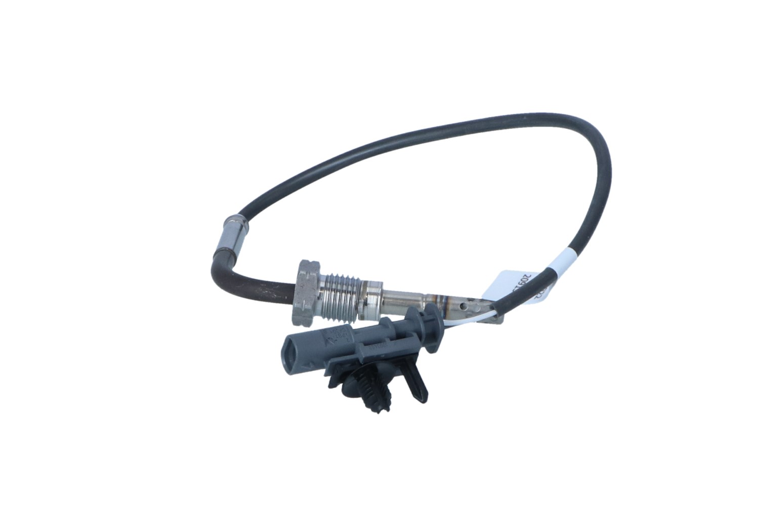 NRF 707263 Sensor, uitlaatgastemperatuur