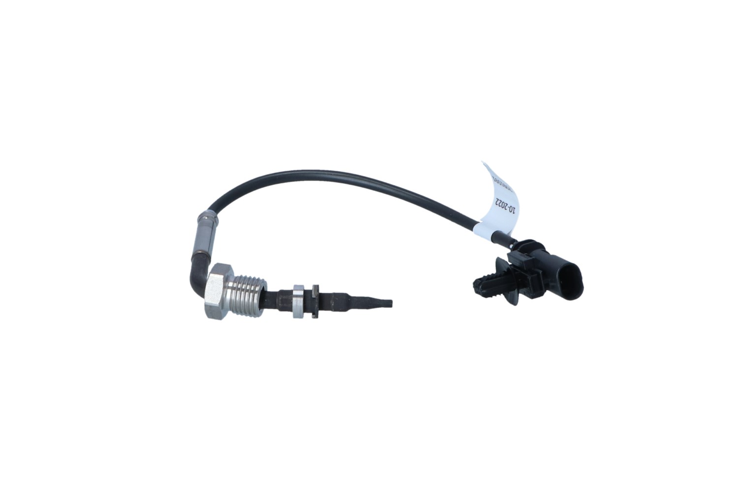 NRF 707264 Sensor, uitlaatgastemperatuur