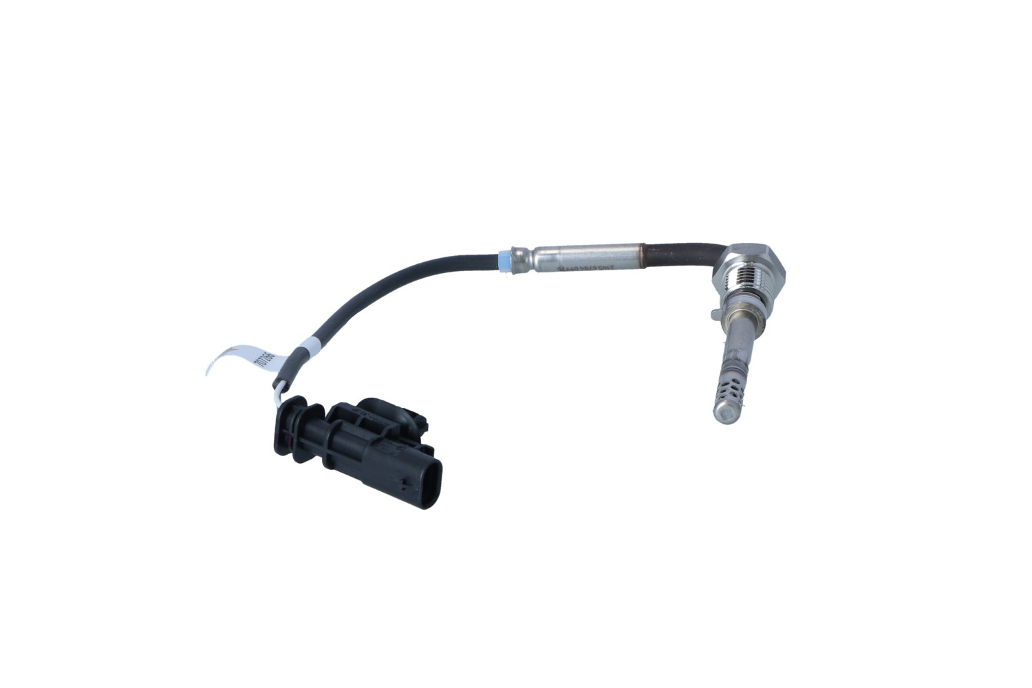 NRF 707266 Sensor, eksostemperatur