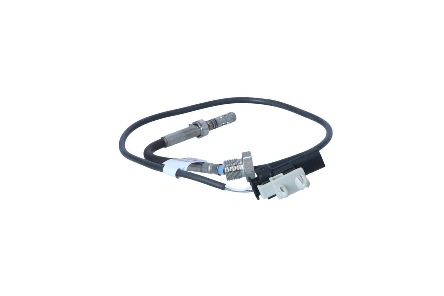 NRF 707267 Sensor, udstødningsgastemperatur