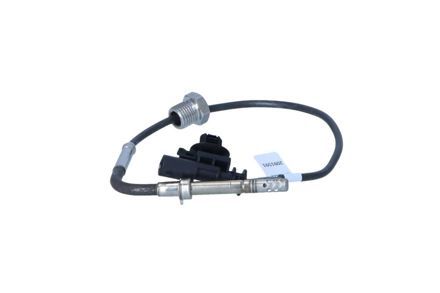 NRF 707276 Sensor, eksostemperatur